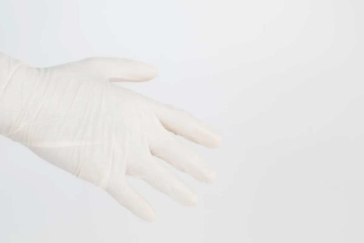 Bodily Fluid Cleanup in Neosho, MO